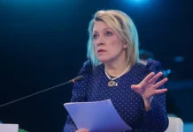 mid rf s yumorom prokommentiroval inicziativu polshi o reparacziyah-stanural-ru-0