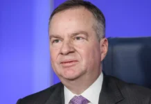 Минфин предвещает тернистый путь иностранному бизнесу в Россию minfin predveshhaet ternistyj put inostrannomu biznesu v rossiyu-stanural-ru-0