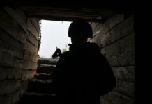 Министерство обороны России заявило о прорыве СВО в ДНР и у Покровки ministerstvo oborony rossii zayavilo o proryve svo v dnr i u pokrovki-stanural-ru-0