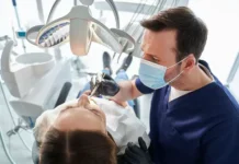 Минко назвал опасные признаки заболеваний: сухость во рту и язвы minko nazval opasnye priznaki zabolevanij suhost vo rtu i yazvy-stanural-ru-0