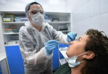 Минздрав представил схемы лечения COVID-19 с новыми рекомендациями minzdrav predstavil shemy lecheniya 19 s novymi rekomendacziyami-stanural-ru-0