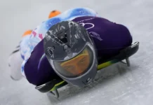 mok diskvalificziroval vladislava geraskevicha za narushenie hartii-stanural-ru-0