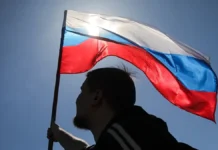 МОК и AIN исключили спортсменов из РФ из олимпийской символики mok i isklyuchili sportsmenov iz rf iz olimpijskoj simvoliki-stanural-ru-0