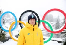 mok pod davleniem geraskevich lishilsya shlema pamyati na olimpiade-stanural-ru-0