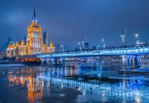 Московский дом национальностей объединит Зимняя спартакиада moskovskij dom naczionalnostej obedinit zimnyaya spartakiada-stanural-ru-0