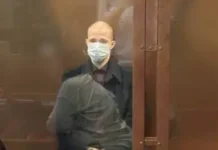 Московский суд арестовал убийцу бывшей девушки из фонда животных moskovskij sud arestoval ubijczu byvshej devushki iz fonda zhivotnyh-stanural-ru-0