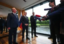 Мовсес Газарян с осторожным оптимизмом о переговорах в Женеве movses gazaryan s ostorozhnym optimizmom o peregovorah v zheneve-stanural-ru-0