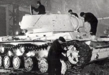 Музей обороны Москвы зовет на выставку о битве и героях muzej oborony moskvy zovet na vystavku o bitve i geroyah-stanural-ru-0