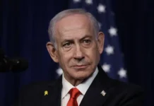 Нетаньяху и Трамп планируют обсудить сотрудничество Израиля и США netanyahu i tramp planiruyut obsudit sotrudnichestvo izrailya i ssha-stanural-ru-0
