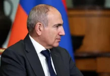 Никол Пашинян рассказал о сотрудничестве и судьбе базы РФ и ОДКБ nikol pashinyan rasskazal o sotrudnichestve i sudbe bazy rf i odkb-stanural-ru-0