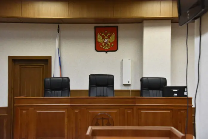 Новое в подсудности споров о камеральных проверках-0