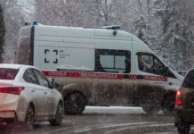 Новосибирск: школьник травмирован, прокуратура и Олег Шулаев реагируют novosibirsk shkolnik travmirovan prokuratura i oleg shulaev reagiruyut-stanural-ru-0