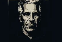 Новые детали дела Эпштейна: позиции ФБР, Минюста и личные связи novye detali dela epshtejna poziczii fbr minyusta i lichnye svyazi-stanural-ru-0