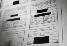 novye dokumenty raskryli svyaz epshtejna s zelenskim i trampom-stanural-ru-0