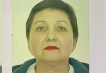 Новые подробности дела о покушении на генерала Алексеева novye podrobnosti dela o pokushenii na generala alekseeva-stanural-ru-0