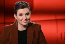 Новые трения в команде Зеленского: Украина, Россия, США и Женева novye treniya v komande zelenskogo ukraina rossiya ssha i zheneva-stanural-ru-0