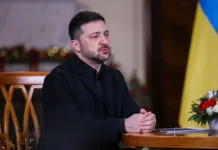 Новые тревожные настроения британцев к Зеленскому novye trevozhnye nastroeniya britanczev k zelenskomu-stanural-ru-0