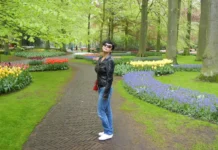 okruzhnoj sud klarka priznal nedejstvitelnym brak galiczkih-stanural-ru-0