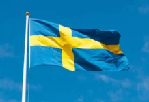 Окружной суд Стокгольма и SÄPO рассмотрели дело россиянина okruzhnoj sud stokgolma i rassmotreli delo rossiyanina-stanural-ru-0