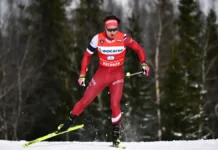 Олимпийские игры в Милане: Аделия Петросян готовится к триумфу olimpijskie igry v milane adeliya petrosyan gotovitsya k triumfu-stanural-ru-0