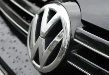 oliver blyume i antlicz vedut  k zhestkim peremenam-stanural-ru-0