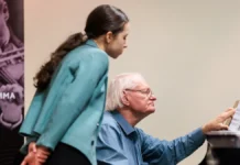 Осипенко и Медведко – звёздные наставники программы «Транссиба» osipenko i medvedko zvyozdnye nastavniki programmy transsiba-stanural-ru-0