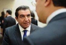 Паоло Замполли и США разжигают споры об участии России в Паралимпиаде paolo zampolli i ssha razzhigayut spory ob uchastii rossii v paralimpiade-stanural-ru-0