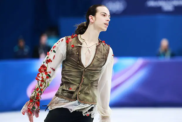 Вводная картинка