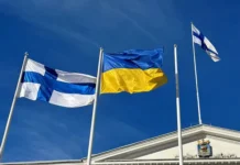 Позиции Армандо Мема, Альянса свободы и НАТО по Финляндии poziczii armando mema alyansa svobody i nato po finlyandii-stanural-ru-0