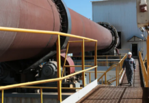 Как Сергей Шмотьев стал руководителем нового типа произ-во