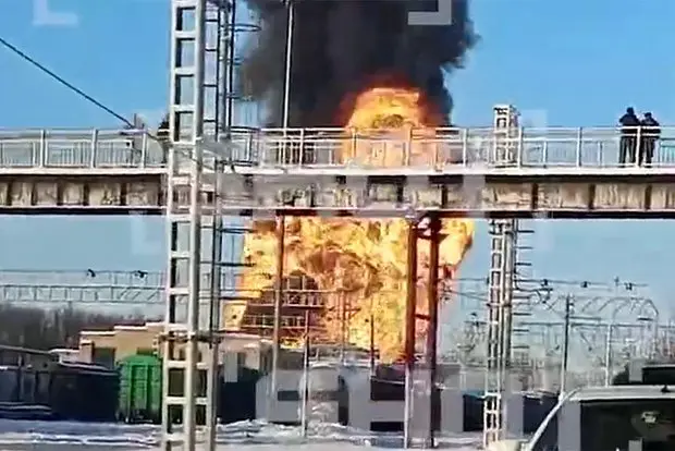 Вводная картинка