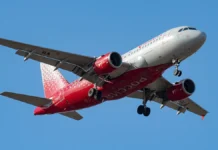 Пулково: на рейсе SU6005 пассажиру потребовалась медпомощь pulkovo na rejse 6005 passazhiru potrebovalas medpomoshh-stanural-ru-0