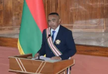 Путин и Рандрианирина укрепляют отношения России и Мадагаскара putin i randrianirina ukreplyayut otnosheniya rossii i madagaskara-stanural-ru-0