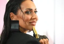 Ралиф Сафин бережно сохраняет виллу Алсу в Севастополе ralif safin berezhno sohranyaet villu alsu v sevastopole-stanural-ru-0