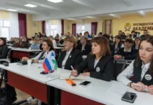 РАНХиГС на Урале и фонд «Защитники Отечества» готовят кадры ranhigs na urale i fond zashhitniki otechestva gotovyat kadry-stanural-ru-0