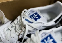 Росаккредитация и Решетников подтверждают стабильный импорт Adidas rosakkreditacziya i reshetnikov podtverzhdayut stabilnyj import -stanural-ru-0