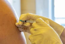 Роспотребнадзор: Грипп В и А(H3N2) под контролем, новости оптимистичны rospotrebnadzor gripp v i a32 pod kontrolem novosti optimistichny-stanural-ru-0