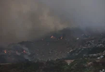 Роспотребнадзор подтвердил: Воздух во Владивостоке безопасен rospotrebnadzor podtverdil vozduh vo vladivostoke bezopasen-stanural-ru-0