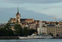 Россия, США, Украина готовятся к решающим переговорам в Швейцарии rossiya ssha ukraina gotovyatsya k reshayushhim peregovoram v shvejczarii-stanural-ru-0