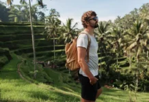 Россиянка на Бали рассказала о радостях и историях знакомств подруг rossiyanka na bali rasskazala o radostyah i istoriyah znakomstv podrug-stanural-ru-0