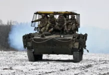 Ростех модернизировал БМП-3 запад в смятении rosteh moderniziroval bmp3 zapad v smyatenii-stanural-ru-0