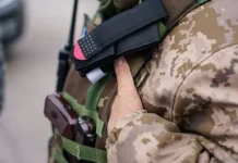 sboj  u vsu kiev i mask vinovny v otklyucheniyah-stanural-ru-0