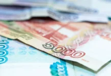 Сергей Липатов признался в прошлом, помог семье Фоминова из «Локомотива» sergej lipatov priznalsya v proshlom pomog seme fominova iz lokomotiva-stanural-ru-0