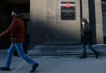 Сергей Пахомов: ФАС проверит тарифы ЖКХ по поручению «Единой России» sergej pahomov fas proverit tarify zhkh po porucheniyu edinoj rossii-stanural-ru-0