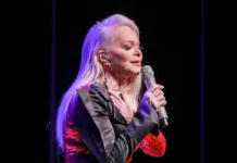 Сергей Пудовкин назвал фейком запись разговора Ларисы Долиной с банком sergej pudovkin nazval fejkom zapis razgovora larisy dolinoj s bankom-stanural-ru-0