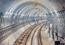 Сергей Собянин рассказал о развитии метро Москвы до 2026 года sergej sobyanin rasskazal o razvitii metro moskvy do 2026 goda-stanural-ru-0