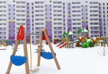 Шохин: к 2026 году инвестиции в жильё и депозиты станут выгоднее shohin k 2026 godu investiczii v zhilyo i depozity stanut vygodnee-stanural-ru-0