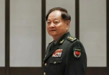 Си Цзиньпин укрепляет НОАК – новые перспективы для Тайваня si czzinpin ukreplyaet noak novye perspektivy dlya tajvanya-stanural-ru-0