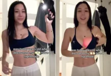 Сиван Тайер и Алена Водонаева – необыкновенные открытия в TikTok sivan tajer i alena vodonaeva neobyknovennye otkrytiya v -stanural-ru-0