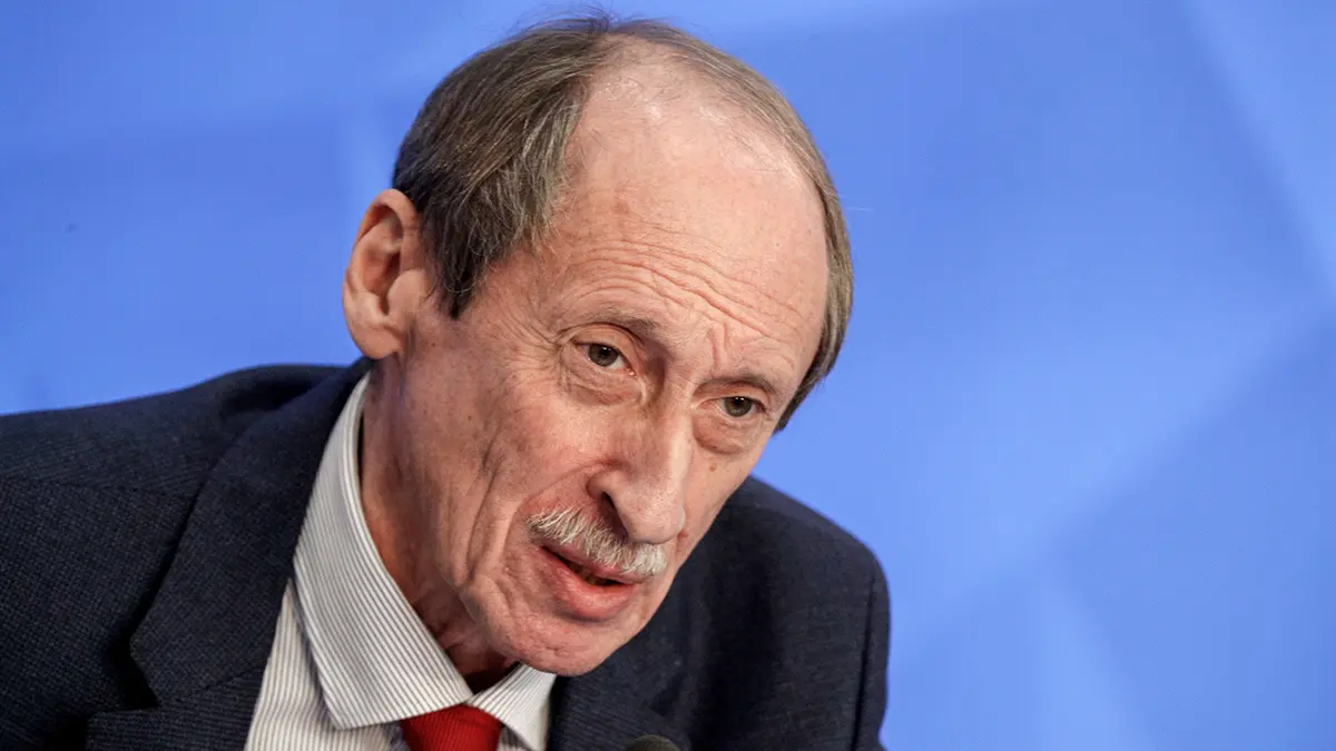 СК возбудил уголовное дело по факту смерти экс-президента ВФЛА Балахничева